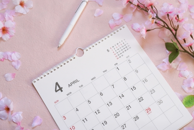 入学シーズンに考える家族も成長と間取りの関係を考えてみましょう!