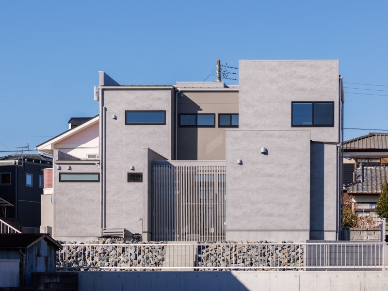 家づくりでのコストの考え方